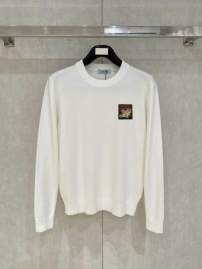 Picture of Loewe Sweaters _SKULoeweM-3XLxetr11846401
